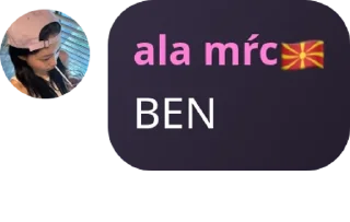 🚣‍♀️ emoji ACERMI pack by @QuotLyBot Telegram sticker 7 of 120