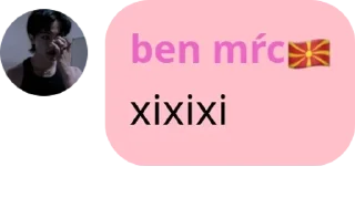 🗝️ emoji ACERMI pack by @QuotLyBot Telegram sticker 10 of 120