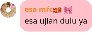 👧 emoji ACERMI pack by @QuotLyBot Telegram sticker 18 of 120