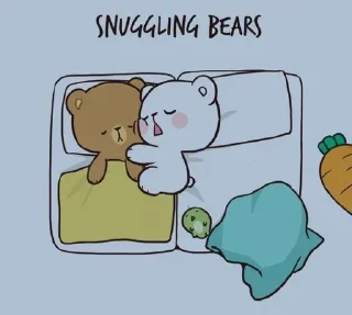 🛏 emoji @hellboi_atul31's Telegram sticker 21 of 120