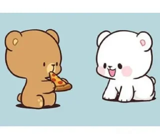 🍕 emoji @hellboi_atul31's Telegram sticker 16 of 120