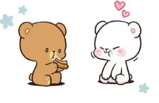 🍕 emoji @hellboi_atul31's Telegram sticker 17 of 120