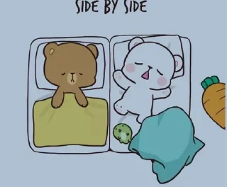 🛏 emoji @hellboi_atul31's Telegram sticker 20 of 120