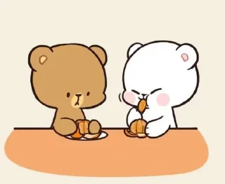 🍊 emoji @hellboi_atul31's Telegram sticker 22 of 120