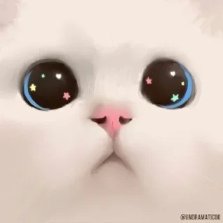 🌟 emoji @hellboi_atul31's Telegram sticker 6 of 120
