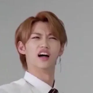 🔪 emoji felix meme - @celomatabelo_bot Telegram sticker 5 of 53