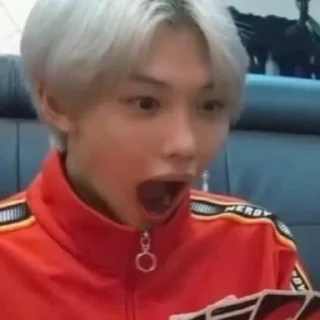 Sticker from felix meme - @celomatabelo_bot