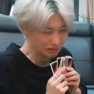 Sticker from felix meme - @celomatabelo_bot