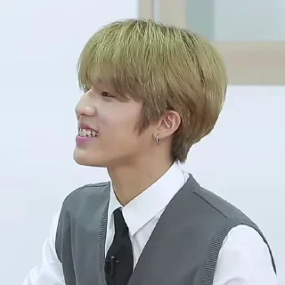 🐺 emoji jeongwoo mood’s Telegram sticker 18 of 27