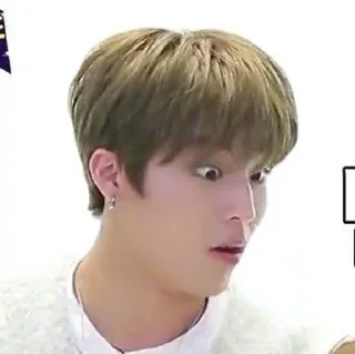 😲 emoji jeongwoo - @wootopiang Telegram sticker 13 of 40