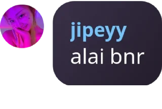 🥺 emoji cwo jepri Telegram sticker 18 of 28