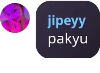 🥺 emoji cwo jepri Telegram sticker 16 of 28
