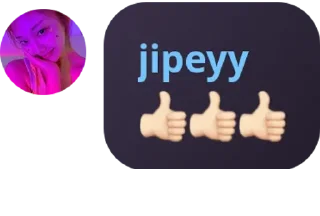 🥺 emoji cwo jepri Telegram sticker 23 of 28
