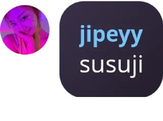 🥺 emoji cwo jepri Telegram sticker 13 of 28