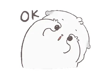 👀 emoji @xxyuji || Mix Animated Stickers Telegram sticker 24 of 50