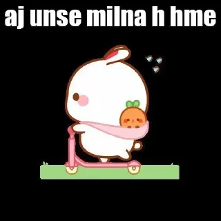 🙈 emoji 𝙍𝙀𝘽𝙀𝙇 𝙁𝙊𝙍𝘾𝙀 | 🔰 𝘿3𝙑𝗜𝙇 |'s stic-pack (@MISS_QUEENS_BOT) Telegram sticker 16 of 54