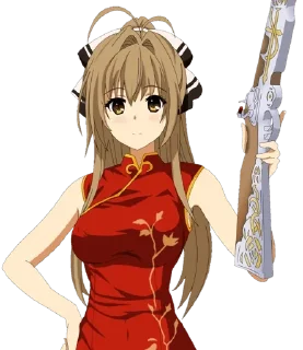 🙂 emoji [Isuzu Sento]Amagi Park@HiroyuukiLab — @stckrRobot Telegram sticker 16 of 29