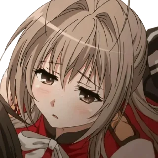 🥺 emoji [Isuzu Sento]Amagi Park@HiroyuukiLab — @stckrRobot Telegram sticker 11 of 29