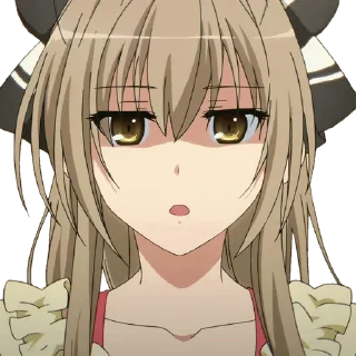 👿 emoji [Isuzu Sento]Amagi Park@HiroyuukiLab — @stckrRobot Telegram sticker 24 of 29