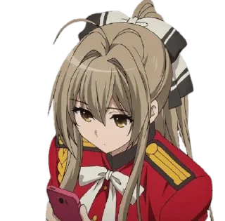 😪 emoji [Isuzu Sento]Amagi Park@HiroyuukiLab — @stckrRobot Telegram sticker 4 of 29