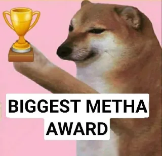 🤣 emoji Awards | @tarahume | @StickerXtara Telegram sticker 17 of 37