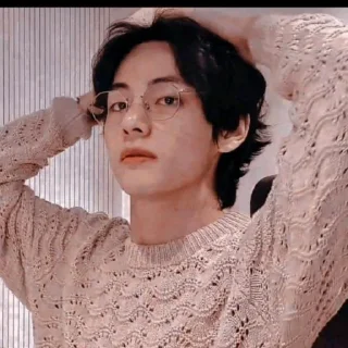 🦇 emoji ❃͜͜͡͡҈➳ 𝗞𝗶𝗺 𝘁𝗮𝗲𝗵𝘆𝘂𝗻𝗴 @iniikelly Telegram sticker 14 of 83