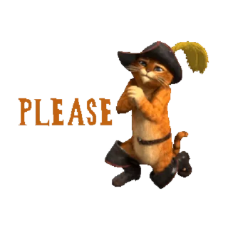😟 emoji Erl's Stickers (Part 6) Telegram sticker 21 of 39