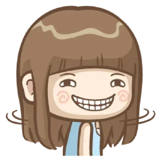 Sticker from Erl's Stickers (Part 7)
