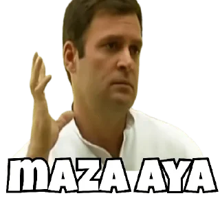 Sticker from Evergreen Memes