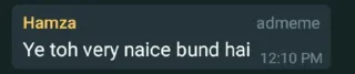 🤔 emoji @laaalaalaaalalaaaluuuuu's kang pack Vol.1 Telegram sticker 15 of 64