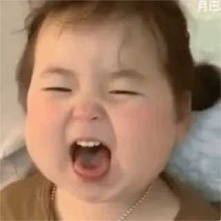 😋 emoji 小蘭 @yd52013 Telegram sticker 16 of 50