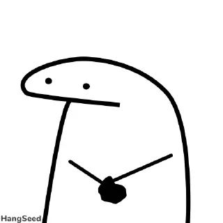 😐 emoji PiYuSh 🎃's Favorites (@CalsiBot) Telegram sticker 16 of 59