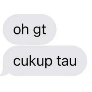 🙈 emoji hak milik dean dh Telegram sticker 7 of 55