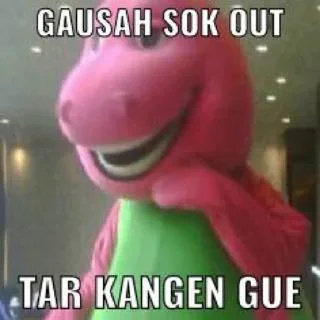 😂 emoji Punya risa y adick' Telegram sticker 23 of 25