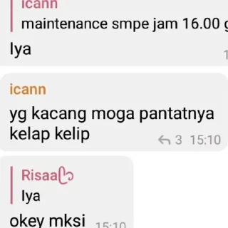😱 emoji Punya risa y adick' Telegram sticker 1 of 25