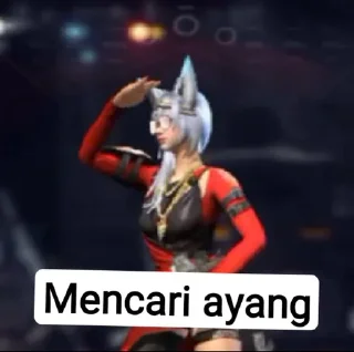 😢 emoji Punya risa y adick' Telegram sticker 11 of 25