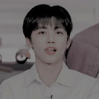 💽 emoji JAEMIN AS @OFCNCT Telegram sticker 22 of 31