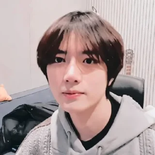 Sticker from BEOMGYU TXT – @FREYZIE