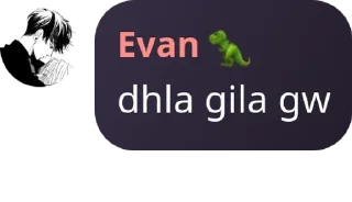 💽 emoji ada" jow🔥 pack by @QuotLyBot Telegram sticker 6 of 117