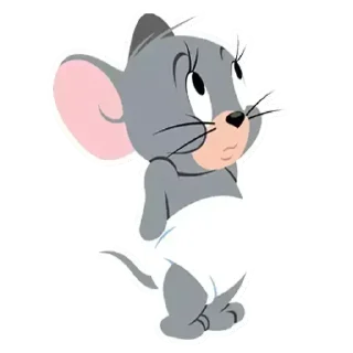 🙄 emoji Ujjwal's Copied Kang Pack vol IDK 😅 Telegram sticker 13 of 120