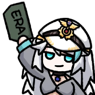 😁 emoji CremePuff @zhaxia_cn Telegram sticker 11 of 64