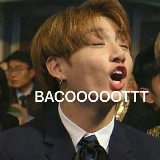 😂 emoji BTS MEME INDO @MOANHYBRID Telegram sticker 12 of 30