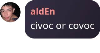 👩‍❤️‍👨 emoji aldEnteng kiw Telegram sticker 16 of 23