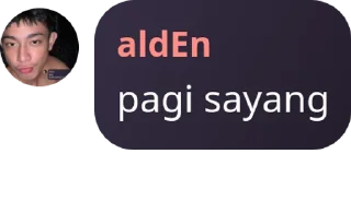 💑 emoji aldEnteng kiw Telegram sticker 19 of 23