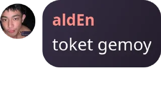 🇭🇹 emoji aldEnteng kiw Telegram sticker 10 of 23