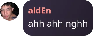 👩‍⚖️ emoji aldEnteng kiw Telegram sticker 14 of 23