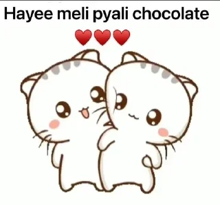 🥰 emoji Moonlight🥰😍🤗 Telegram sticker 7 of 117