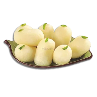 🧆 emoji Sweets @PunjabiSticker Telegram sticker 14 of 60