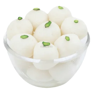 🧆 emoji Sweets @PunjabiSticker Telegram sticker 22 of 60