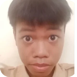 🤲 emoji Kontol Telegram sticker 5 of 31